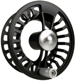 Temple Fork NXT Black Label Fly Reel Spools