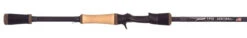 Temple Fork Centra Bass Casting Rods -Saltwater Fishing Tackle Store temple fork outfitters centra bass casting rods 59223.1726771864