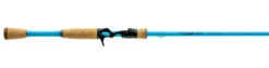 Temple Fork IntraCoastal Casting Rods