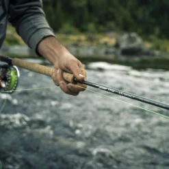 Temple Fork LK Legacy TH Fly Fishing Rod W/Case -Saltwater Fishing Tackle Store temple fork outfitters lk legacy th rod w case 90057.1697172635