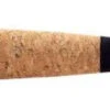 Temple Fork Signature III Fly Rod 2 Temple Fork Signature III Fly Rod -Saltwater Fishing Tackle Store temple fork signature iii fly rod 00309.1697376099