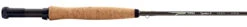 Temple Fork Signature III Fly Rod