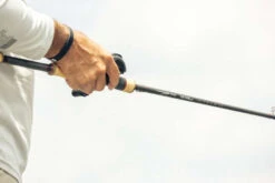 Temple Fork Taction Bass Casting Rods -Saltwater Fishing Tackle Store temple fork taction bass casting rods 55658.1697376108