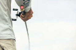 Temple Fork Taction Bass Casting Rods -Saltwater Fishing Tackle Store temple fork taction bass casting rods 56644.1697376108