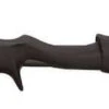 Temple Fork Taction Bass Casting Rods -Saltwater Fishing Tackle Store temple fork taction bass casting rods 59631.1697376108
