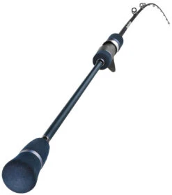 Temple Reef Elevate 2.0 Slow Pitch Jigging Rods -Saltwater Fishing Tackle Store temple reef elevate 2 0 slow pitch jigging rods 49829.1702068121