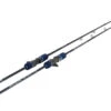 Temple Reef Elevate 2.0 Slow Pitch Jigging Rods 2 Temple Reef Elevate 2.0 Slow Pitch Jigging Rods -Saltwater Fishing Tackle Store temple reef elevate 2 0 slow pitch jigging rods 57550.1702068118
