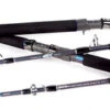 Temple Reef Monstro Jigging Rods 1 Temple Reef Monstro Jigging Rods -Saltwater Fishing Tackle Store temple reef monstro jigging rods 36844.1697065823.386.513