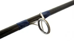 Thomas & Thomas Zone Series Fly Rods -Saltwater Fishing Tackle Store thomas and thomas zone series fly rods 11831.1697066862