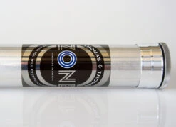 Thomas & Thomas Zone Series Fly Rods -Saltwater Fishing Tackle Store thomas and thomas zone series fly rods 93246.1697066862