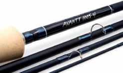 Thomas & Thomas Avantt Series Fly Rods -Saltwater Fishing Tackle Store thomas thomas avantt series fly rods 26948.1697066811