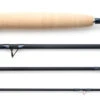 Thomas & Thomas Avantt Series Fly Rods -Saltwater Fishing Tackle Store thomas thomas avantt series fly rods 86518.1697066811