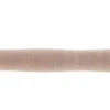 Thomas & Thomas Bluewater Series Fly Rods -Saltwater Fishing Tackle Store thomas thomas bluewater series fly rods 68867.1697066813