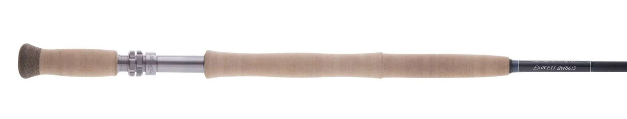 Thomas & Thomas Bluewater Series Fly Rods 3 Thomas & Thomas Bluewater Series Fly Rods