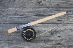 Thomas & Thomas Bluewater Series Fly Rods 7 Thomas & Thomas Bluewater Series Fly Rods -Saltwater Fishing Tackle Store thomas thomas bluewater series fly rods 73758.1697066814