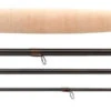 Thomas & Thomas Contact II Series Nymph Rods -Saltwater Fishing Tackle Store thomas thomas contact ii series nymph rods 66312.1697173100