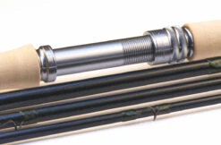 Thomas & Thomas DNA Spey Series Fly Rods -Saltwater Fishing Tackle Store thomas thomas dna spey series fly rods 14396.1697066825