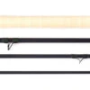 Thomas & Thomas DNA Spey Series Fly Rods -Saltwater Fishing Tackle Store thomas thomas dna spey series fly rods 23527.1697066824