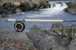 Thomas & Thomas DNA Spey Series Fly Rods -Saltwater Fishing Tackle Store thomas thomas dna spey series fly rods 45200.1697066825
