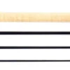 Thomas & Thomas DNA Trout Spey Rods -Saltwater Fishing Tackle Store thomas thomas dna trout spey rods 06538.1697066829