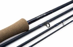 Thomas & Thomas Exocett SS Series Fly Rods 5 Thomas & Thomas Exocett SS Series Fly Rods -Saltwater Fishing Tackle Store thomas thomas exocett ss series fly rods 46041.1697066849