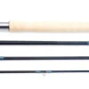 Thomas & Thomas Exocett Surf Series Fly Rods -Saltwater Fishing Tackle Store thomas thomas exocett surf fly rods 82871.1697066851