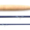 Thomas & Thomas Lotic Series Fly Rods -Saltwater Fishing Tackle Store thomas thomas lotic series fly rods 93611.1697066856