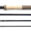 Thomas & Thomas Exocett Predator Fly Rod - 9 Ft. 4 In. - 45 Grain 1 Thomas & Thomas Exocett Predator Fly Rod - 9 Ft. 4 In. - 45 Grain -Saltwater Fishing Tackle Store thomas thomas predator 94450 4 exocett predator fly rod 04371.1697066831