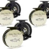 Tibor Billy Pate Fly Fishing Reel Spools 2 Tibor Billy Pate Fly Fishing Reel Spools -Saltwater Fishing Tackle Store tibor billy pate fly fishing reel spools 63171.1697068927.386.513