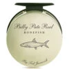 Tibor Billy Pate Fly Fishing Reels -Saltwater Fishing Tackle Store tibor billy pate fly fishing reels 27549.1697068929