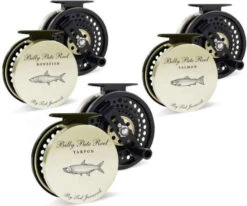 Tibor Billy Pate Fly Fishing Reels -Saltwater Fishing Tackle Store tibor billy pate fly fishing reels 39822.1697068929