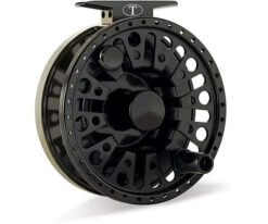 Tibor Fly Fishing Reel Spools