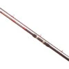 Tica TC1 Surge Surf Spinning Rods -Saltwater Fishing Tackle Store tica tc1 surge surf spinning rods 14884.1697069254.386.513