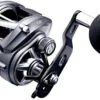 Tica Titanclaw TC Baitcasting Reels -Saltwater Fishing Tackle Store tica titanclaw tc baitcasting reels 08208.1697069267