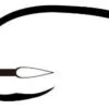 Tiemco TMC 2499SP-BL Nymph Fly Hooks -Saltwater Fishing Tackle Store tiemco tmc 2499sp bl nymph fly hooks 68433.1697069583.386.513