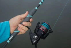 Toadfish Inshore Spinning Rods -Saltwater Fishing Tackle Store toadfish inshore spinning rods 20888.1697123125