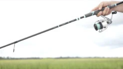 Toadfish Inshore Spinning Rods -Saltwater Fishing Tackle Store toadfish inshore spinning rods 26507.1697123127