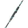 Toadfish Inshore Spinning Rods -Saltwater Fishing Tackle Store toadfish inshore spinning rods 67119.1697123122