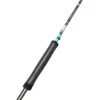 Toadfish TF908WT-FLY Fly Rod -Saltwater Fishing Tackle Store toadfish tf908wt fly fly rod 15265.1697123248