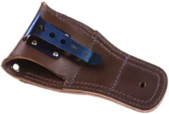 Toit Fishing Pliers Sheath -Saltwater Fishing Tackle Store toit fishing pliers sheath 21021.1697229121