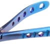 Toit Fishing Round Nose Pliers -Saltwater Fishing Tackle Store toit fishing round nose pliers 83740.1697229123