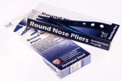 Toit Fishing Round Nose Pliers -Saltwater Fishing Tackle Store toit fishing round nose pliers 85851.1697229123