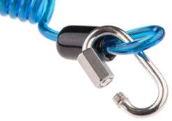 Toit Fishing Tether -Saltwater Fishing Tackle Store toit fishing tether 17752.1697229129