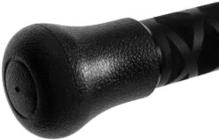 Tsunami Airwave Elite Surf Spinning Rods -Saltwater Fishing Tackle Store tsunami airwave elite surf spinning rods 00057.1697071661