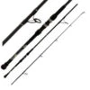 Tsunami Airwave Elite Surf Spinning Rods -Saltwater Fishing Tackle Store tsunami airwave elite surf spinning rods 14005.1697071658
