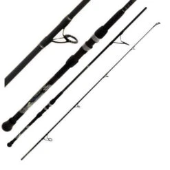 Tsunami Airwave Elite Surf Spinning Rods