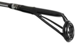 Tsunami Airwave Elite Surf Spinning Rods -Saltwater Fishing Tackle Store tsunami airwave elite surf spinning rods 48767.1697071661