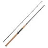 Tsunami Classic Casting Rods -Saltwater Fishing Tackle Store tsunami classic casting rods 18838.1697071682.386.513