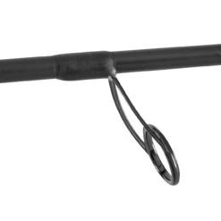 Tsunami Forged Surf Spinning Rods -Saltwater Fishing Tackle Store tsunami forged surf spinning rods 37767.1709653268