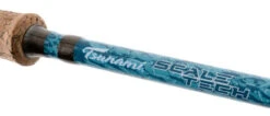 Tsunami Scale Tech Inshore Rods -Saltwater Fishing Tackle Store tsunami scale tech inshore rod 31769.1697343262
